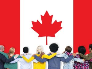 du hoc Canada bac dai hoc