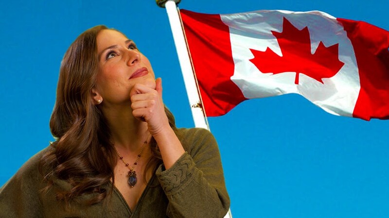 uu nhuoc diem du hoc Canada bac THPT