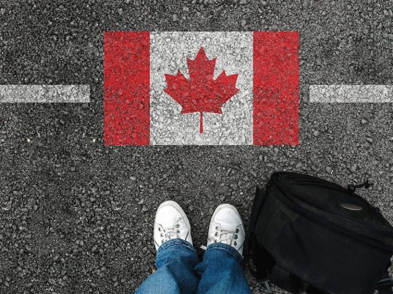 Du học Canada không cần bằng IELTS – Liệu có phải là sự thật?