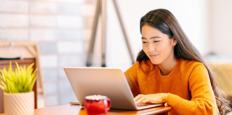 Du học Úc ngành Điều dưỡng