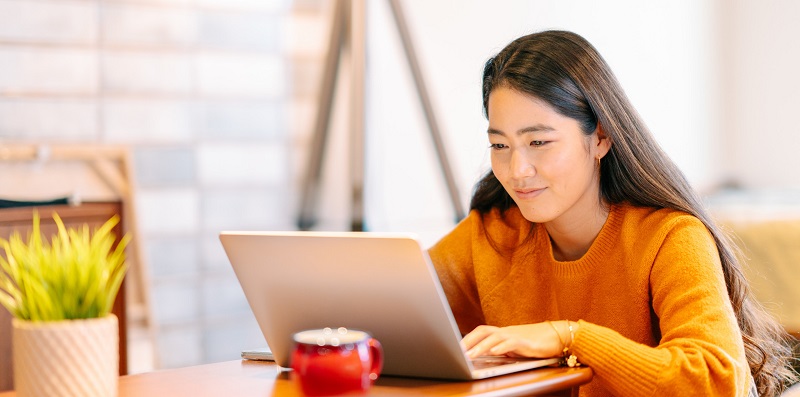 Du học Úc ngành Điều dưỡng