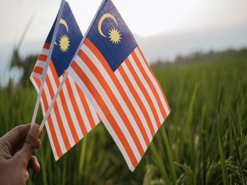 hoc bong du hoc malaysia