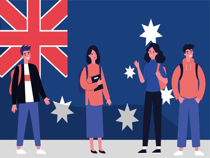 hoc bong du hoc new zealand