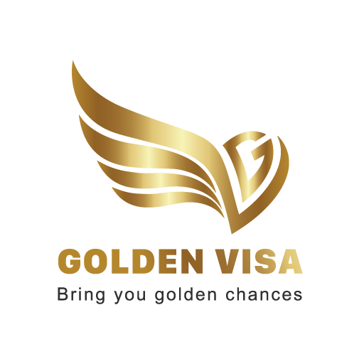 Công ty TNHH Golden Visa