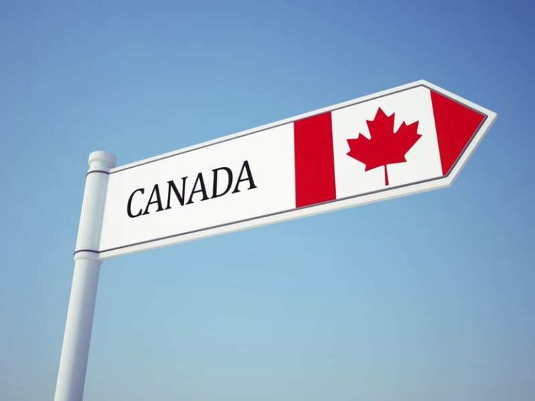 30 tuổi đi du học Canada được không?