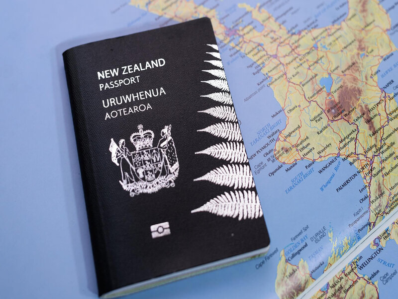 xin visa du hoc new zealand