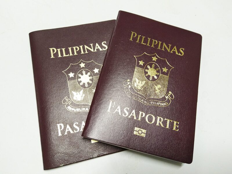 visa-du-hoc-philippines