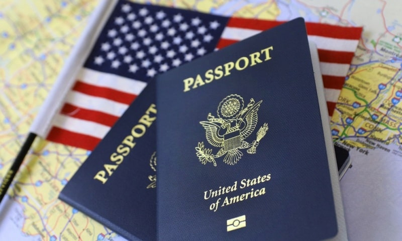 xin visa du lich hoa ky