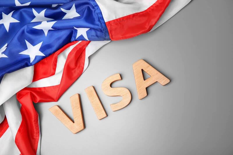 visa du lich my