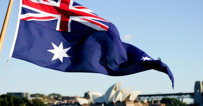 Cơ hội nhận học bổng 100% tại Đại học Công nghệ Sydney