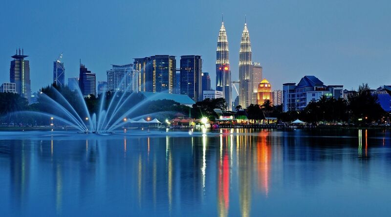 xin hoc bong du hoc Malaysia