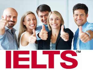IELTS du hoc Anh