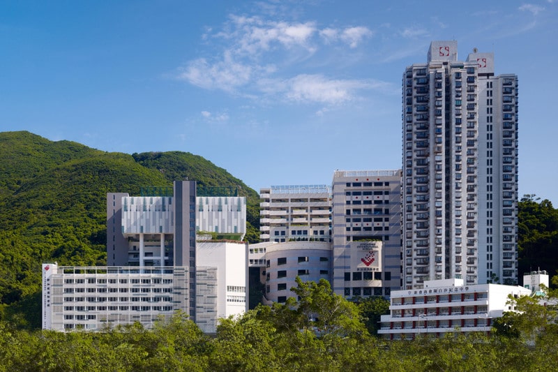 du hoc cap 3 Singapore