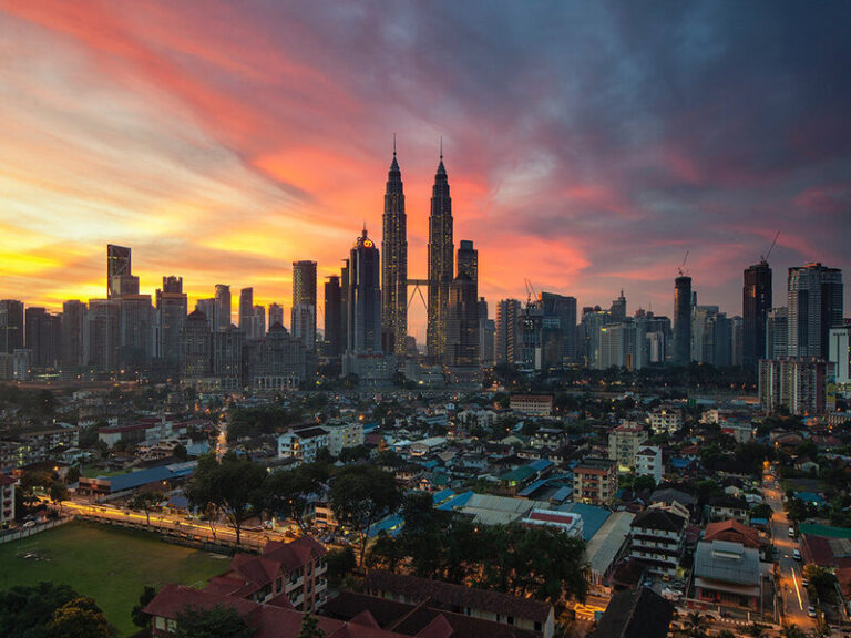 Du học Malaysia có tốt không? 5 thắc mắc phổ biến khi du học Malaysia
