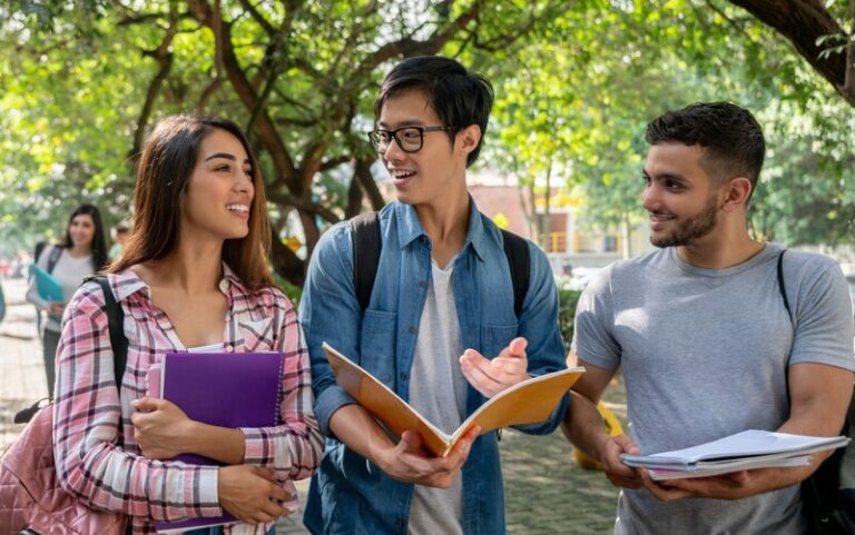 Có nên đi du học New Zealand?