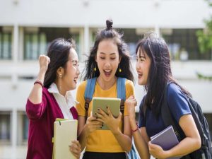 du hoc Philippines 6 thang