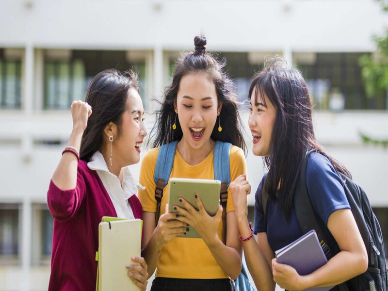 du hoc Philippines 6 thang