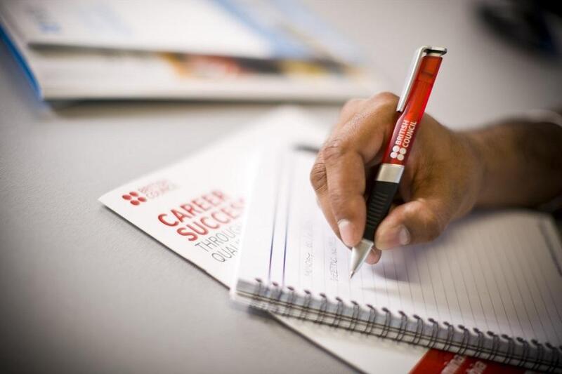 diem IELTS du hoc Uc