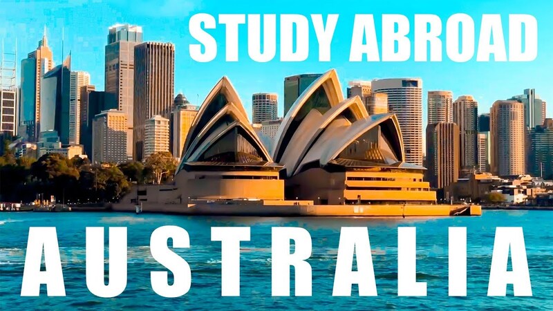 di du hoc Uc can IELTS bao nhieu