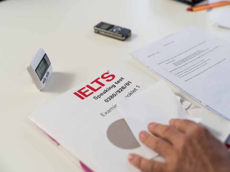 Du học Úc cần IELTS bao nhiêu? 4 điều kiện bắt buộc khi du học Úc