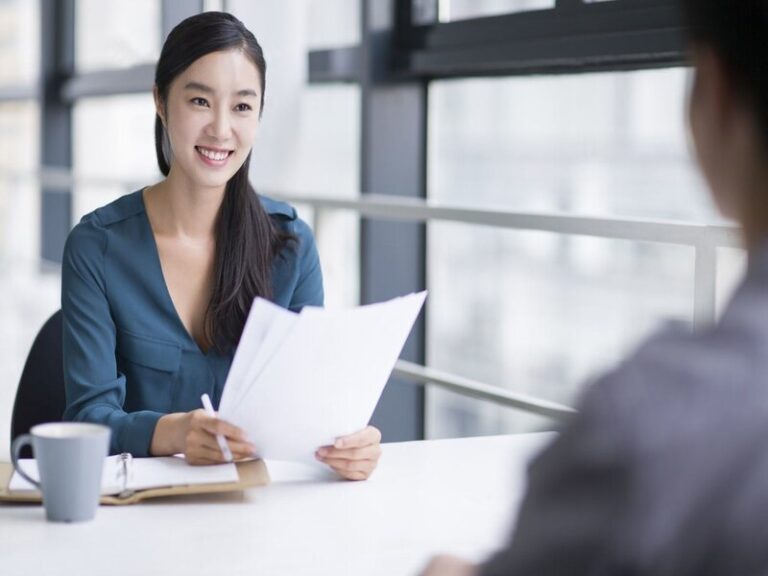 Tư vấn du học Anh TỶ LỆ ĐỖ CAO – GOLDEN VISA
