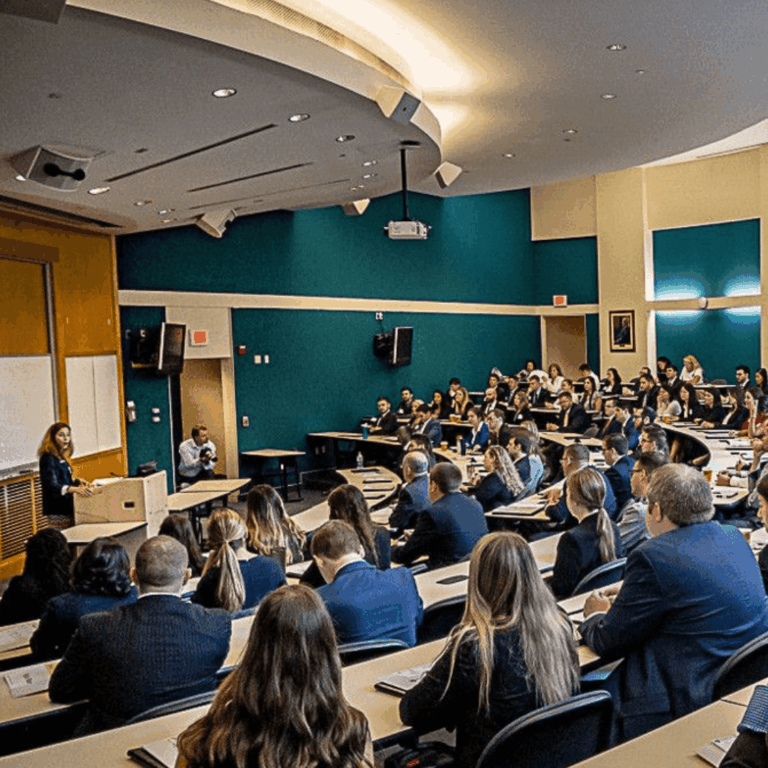 Các trường ở Úc không cần chứng minh tài chính